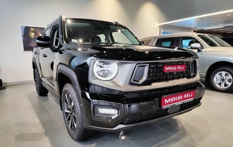 Haval H7, 2026 год, 3 999 000 рублей, 1 фотография