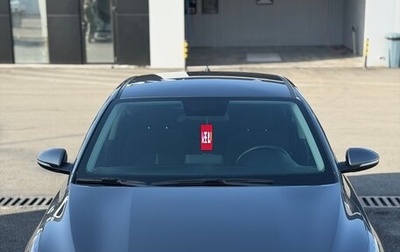 KIA Cerato IV, 2020 год, 2 200 000 рублей, 1 фотография