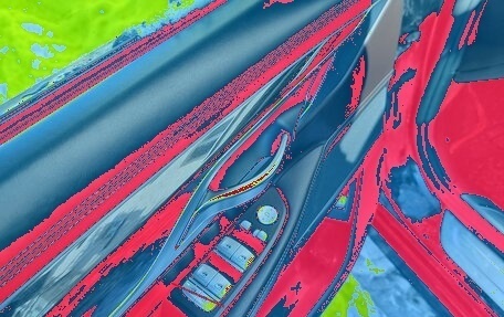 BMW 7 серия, 2016 год, 3 100 000 рублей, 1 фотография