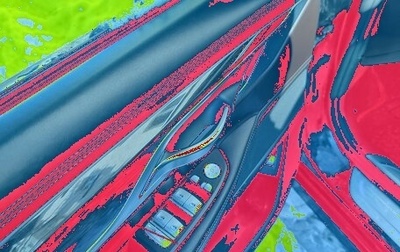 BMW 7 серия, 2016 год, 3 100 000 рублей, 1 фотография