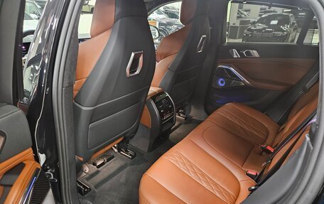 BMW X6, 2025 год, 14 899 000 рублей, 17 фотография