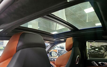 BMW X6, 2025 год, 14 899 000 рублей, 18 фотография