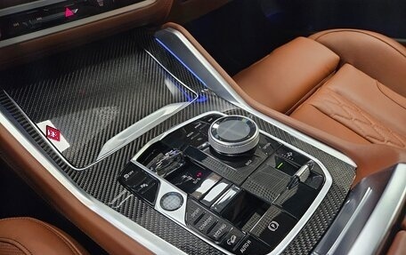 BMW X6, 2025 год, 14 899 000 рублей, 20 фотография