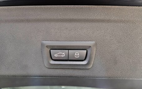 BMW X6, 2025 год, 14 899 000 рублей, 31 фотография