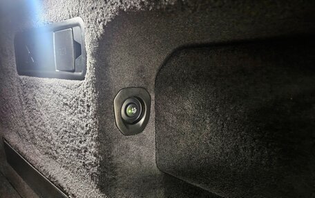 BMW X6, 2025 год, 14 899 000 рублей, 33 фотография