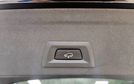 BMW X6, 2025 год, 14 899 000 рублей, 32 фотография