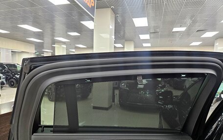 BMW X6, 2025 год, 14 899 000 рублей, 29 фотография