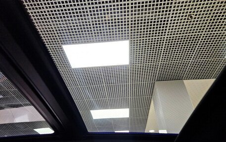 BMW X6, 2025 год, 14 899 000 рублей, 34 фотография