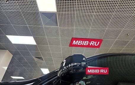 BMW X6, 2025 год, 14 899 000 рублей, 37 фотография