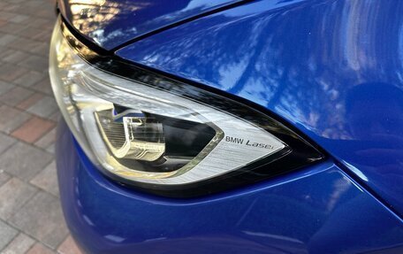 BMW 3 серия, 2020 год, 4 150 000 рублей, 4 фотография