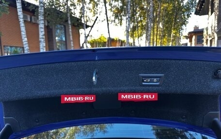 BMW 3 серия, 2020 год, 4 150 000 рублей, 5 фотография