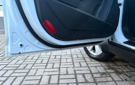 KIA Sportage III, 2013 год, 1 300 000 рублей, 4 фотография