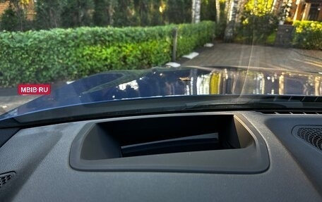 BMW 3 серия, 2020 год, 4 150 000 рублей, 18 фотография