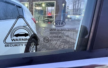 KIA Sportage III, 2013 год, 1 300 000 рублей, 22 фотография