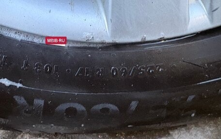 KIA Sportage III, 2013 год, 1 300 000 рублей, 13 фотография