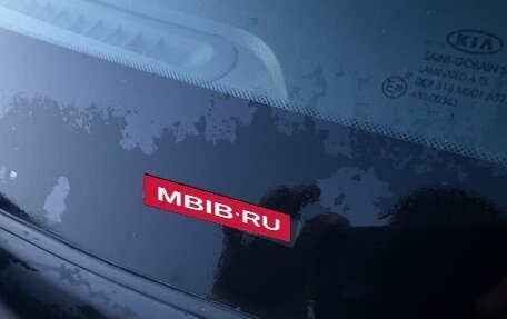 KIA Sportage III, 2013 год, 1 300 000 рублей, 20 фотография