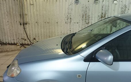 Toyota Corolla, 2006 год, 749 000 рублей, 3 фотография