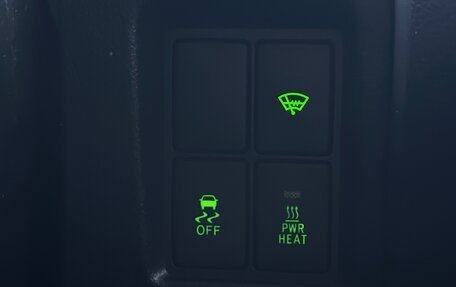 Toyota Land Cruiser Prado 150 рестайлинг 2, 2016 год, 3 800 000 рублей, 22 фотография