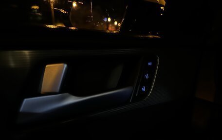 Hyundai Sonata VII, 2017 год, 1 870 000 рублей, 16 фотография