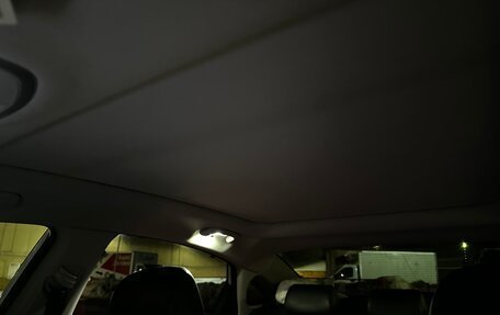 Hyundai Sonata VII, 2017 год, 1 870 000 рублей, 21 фотография