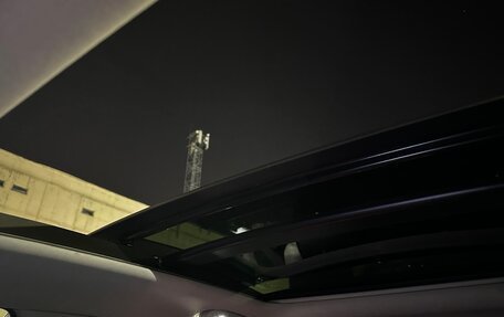 Hyundai Sonata VII, 2017 год, 1 870 000 рублей, 19 фотография