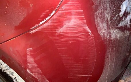 KIA cee'd I рестайлинг, 2011 год, 999 000 рублей, 11 фотография