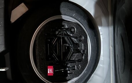 Hyundai Sonata VII, 2017 год, 1 870 000 рублей, 24 фотография