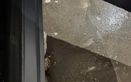 Chevrolet Lanos I, 2008 год, 150 000 рублей, 19 фотография