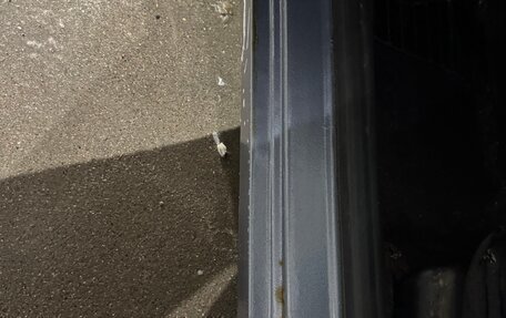 Chevrolet Lanos I, 2008 год, 150 000 рублей, 18 фотография