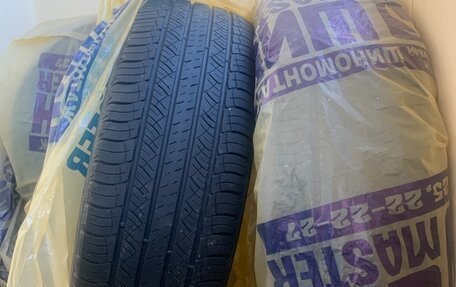 Honda CR-V II рестайлинг, 2003 год, 640 000 рублей, 4 фотография