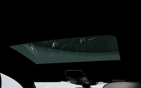 BMW 7 серия, 2016 год, 2 899 000 рублей, 16 фотография