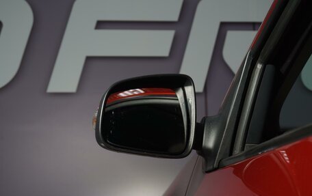 Renault Logan II, 2021 год, 1 370 000 рублей, 8 фотография