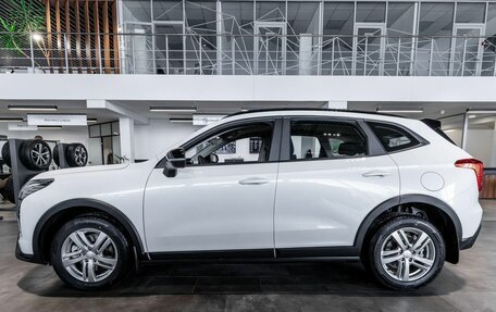 Haval Jolion, 2026 год, 2 449 000 рублей, 5 фотография