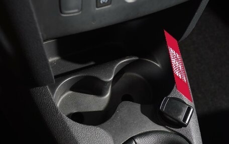 Renault Logan II, 2021 год, 1 370 000 рублей, 23 фотография