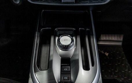 Haval Jolion, 2026 год, 2 449 000 рублей, 28 фотография