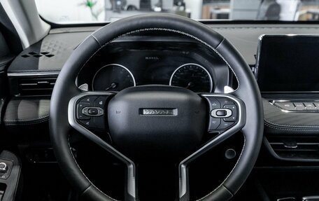 Haval Jolion, 2026 год, 2 449 000 рублей, 31 фотография