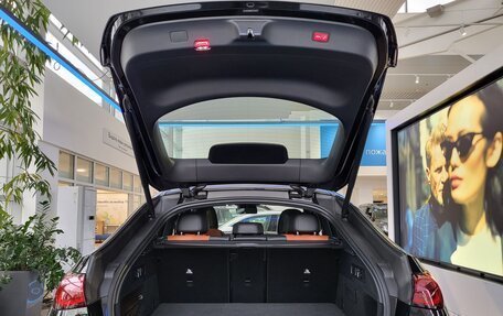 Mercedes-Benz GLC Coupe, 2025 год, 8 190 000 рублей, 8 фотография