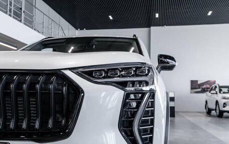 Haval Jolion, 2026 год, 2 449 000 рублей, 13 фотография