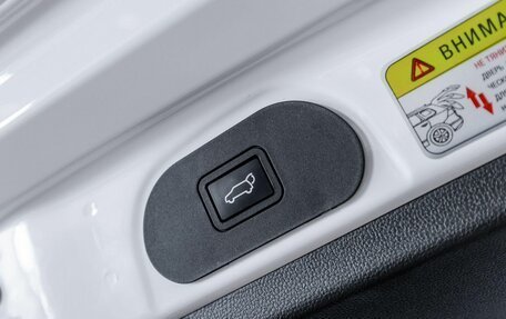 Haval Jolion, 2026 год, 2 449 000 рублей, 19 фотография