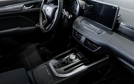 Haval Jolion, 2026 год, 2 449 000 рублей, 22 фотография