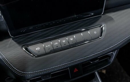 Haval Jolion, 2026 год, 2 449 000 рублей, 27 фотография