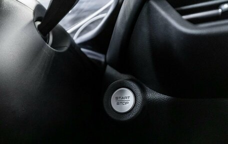 Haval Jolion, 2026 год, 2 449 000 рублей, 29 фотография