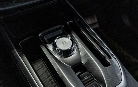 Haval Jolion, 2026 год, 2 449 000 рублей, 35 фотография