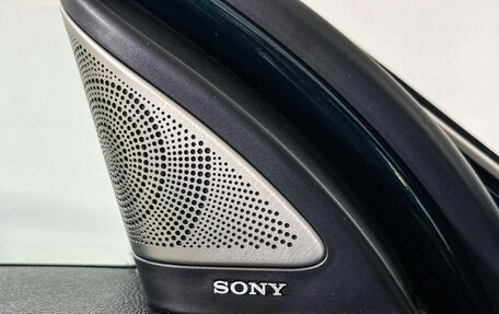 CheryExeed VX, 2022 год, 2 850 000 рублей, 17 фотография