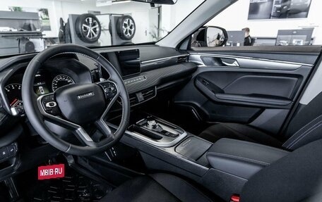 Haval Jolion, 2026 год, 2 449 000 рублей, 39 фотография