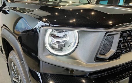 Haval H7, 2026 год, 3 999 000 рублей, 2 фотография