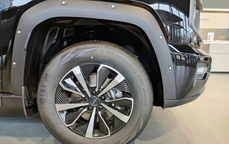 Haval H7, 2026 год, 3 999 000 рублей, 5 фотография