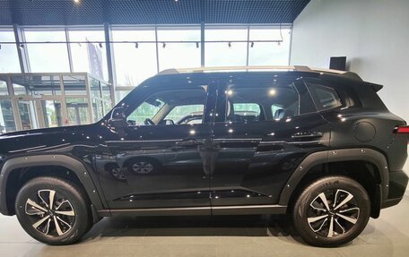 Haval H7, 2026 год, 3 999 000 рублей, 6 фотография