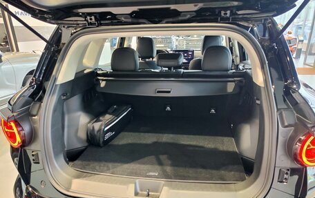 Haval H7, 2026 год, 3 999 000 рублей, 10 фотография