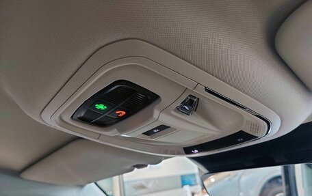 Haval H7, 2026 год, 3 999 000 рублей, 15 фотография